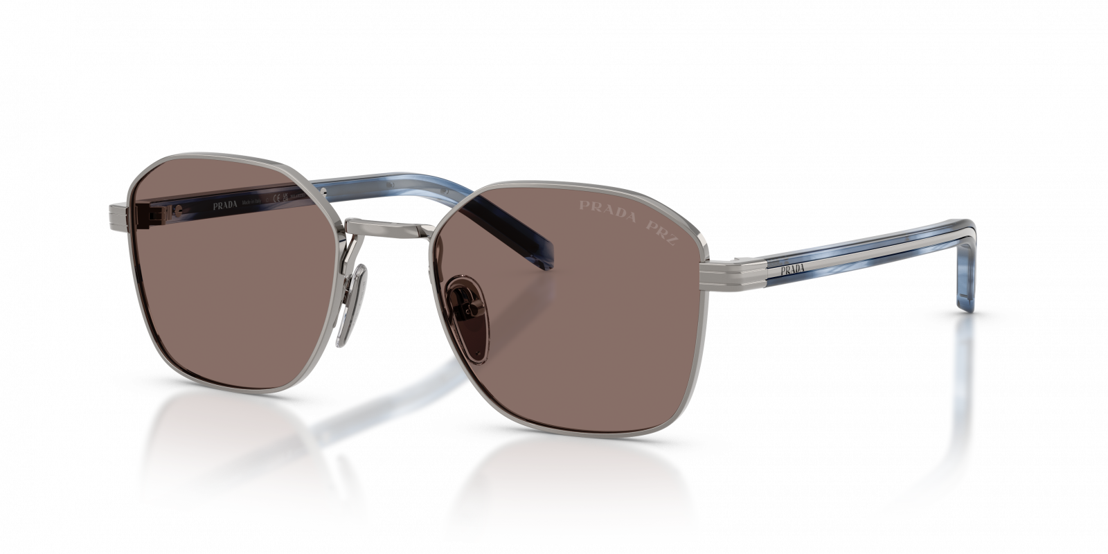 Prada PR C50S 5AV05C  